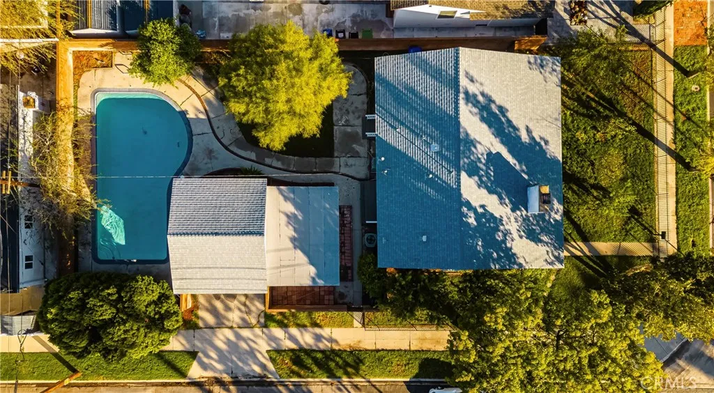 Additional image 32 of 7001 Lasaine Avenue, Van Nuys, CA 91406