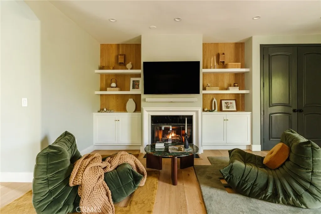 Additional image 31 of 4620 Morse Avenue, Sherman Oaks, CA 91423