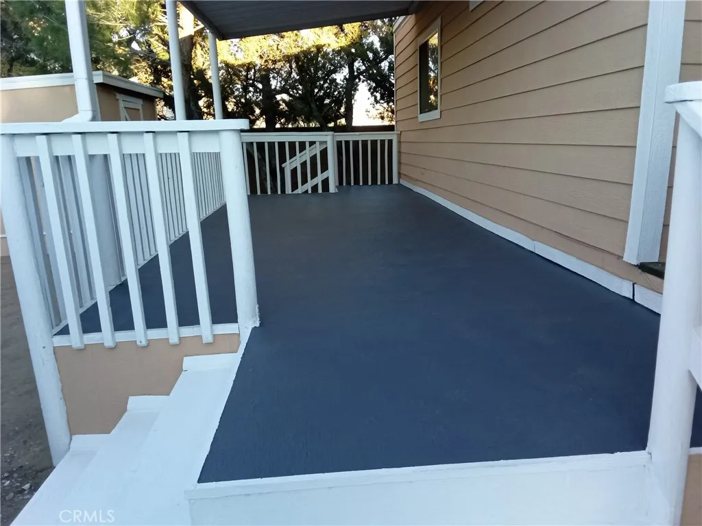 Additional image 8 of 21922 Ottowa Road Unit 1, Apple Valley, CA 92308