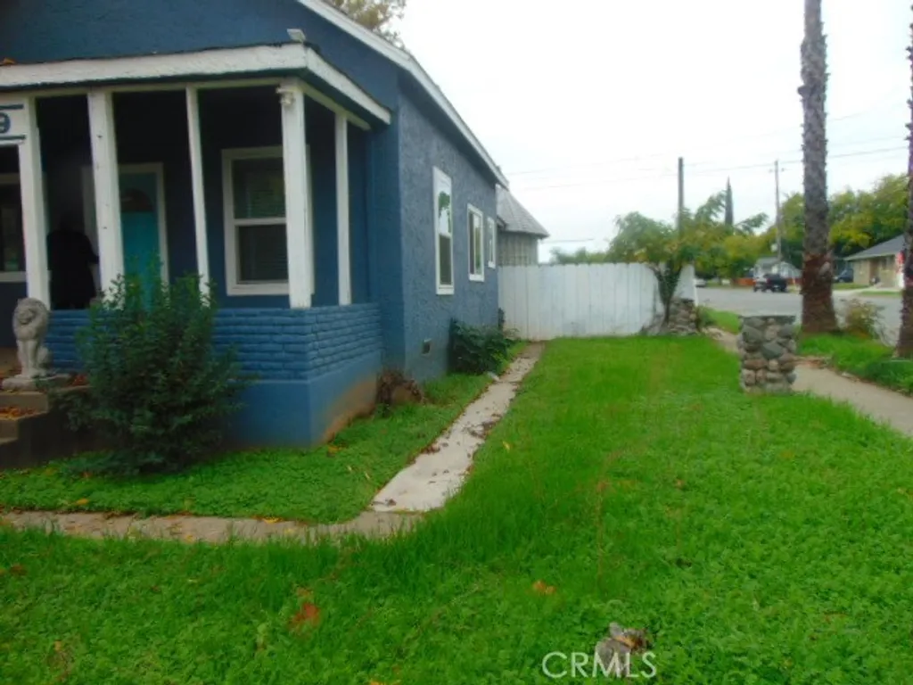 Additional image 10 of 1359 2nd St, Red Bluff, CA 96080