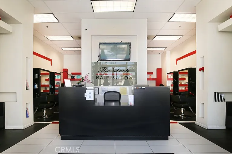 Additional image 27 of 919 S Central Ave Unit E, Glendale, CA 91204