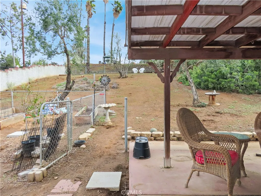 Additional image 72 of 5670 Camino Real, Jurupa Valley, CA 92509