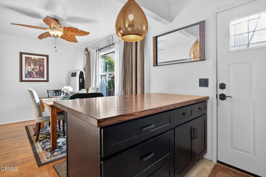 Additional image 19 of 3146 Strathmore Drive, Ventura, CA 93003