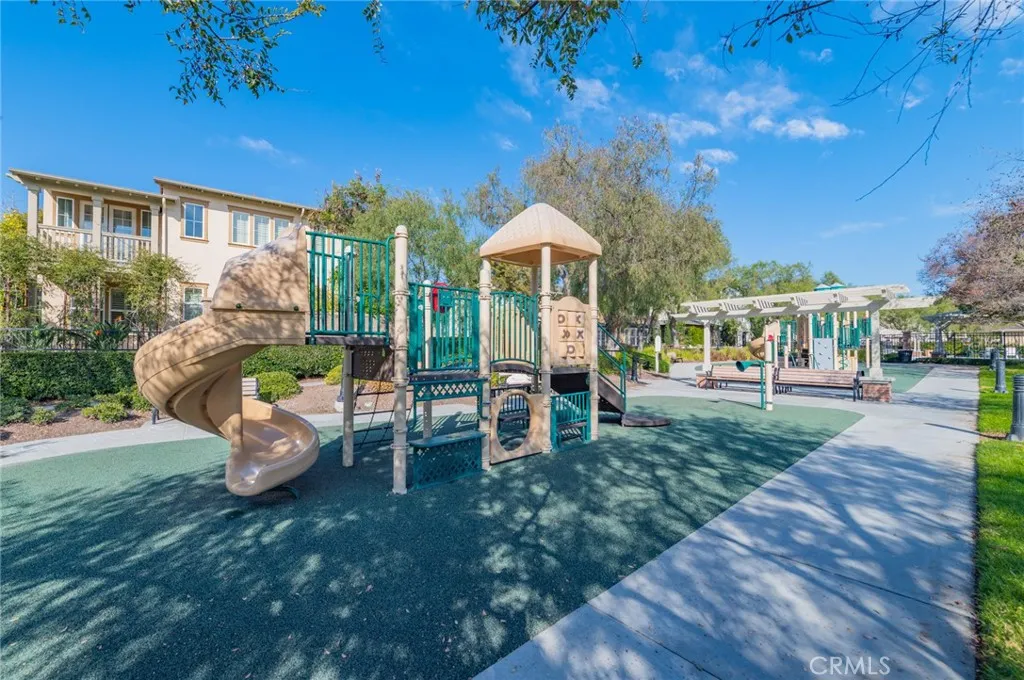 Additional image 27 of 10 Flyers Ln, Tustin, CA 92782