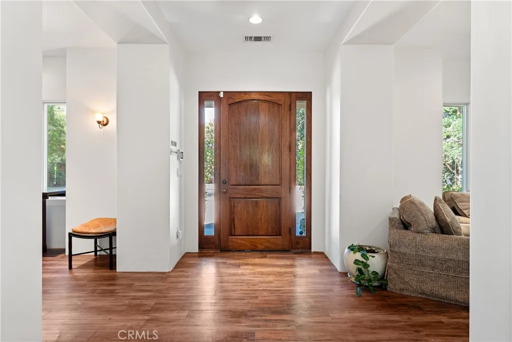 Additional image 29 of 5150 Gloria Avenue, Encino, CA 91436