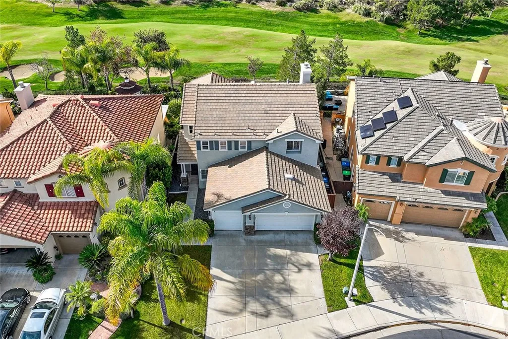 Additional image 47 of 45127 Tioga Street, Temecula, CA 92592