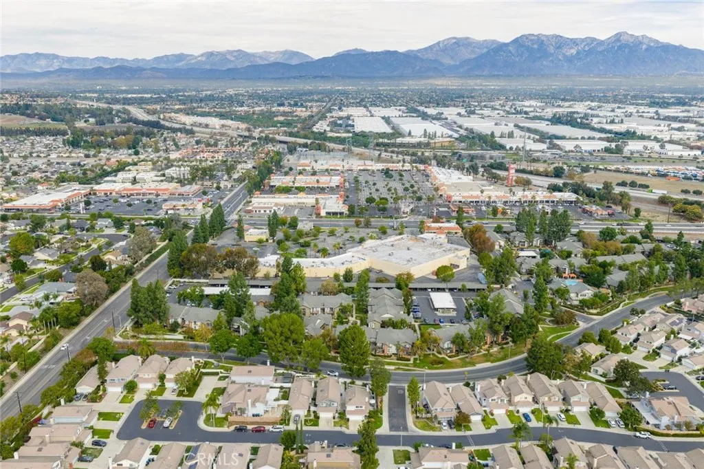 Additional image 28 of 4160 Ironwood Dr, Chino Hills, CA 91709