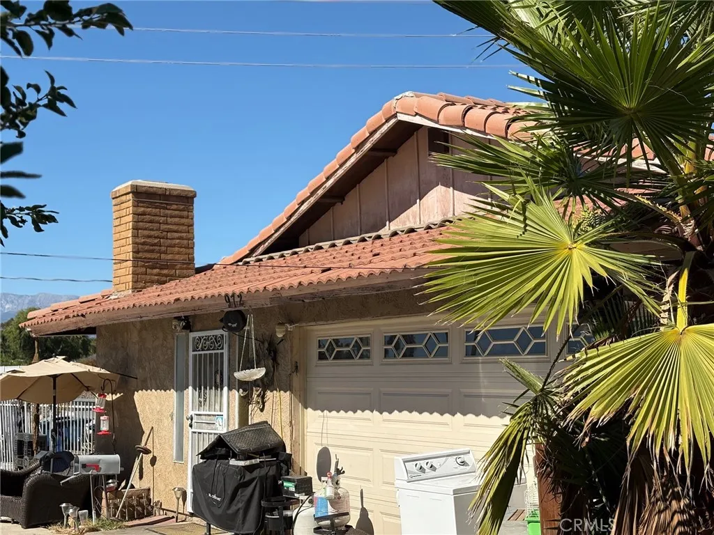 Additional image 5 of 972 E Lynwood Drive, San Bernardino, CA 92404