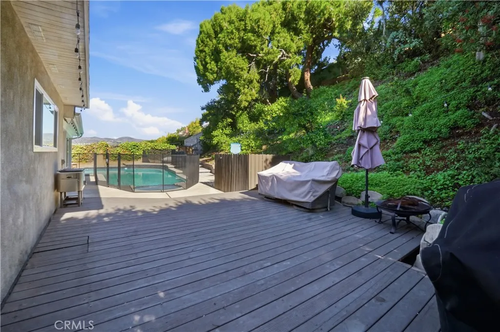 Additional image 74 of 6320 Fairlynn Blvd, Yorba Linda, CA 92886