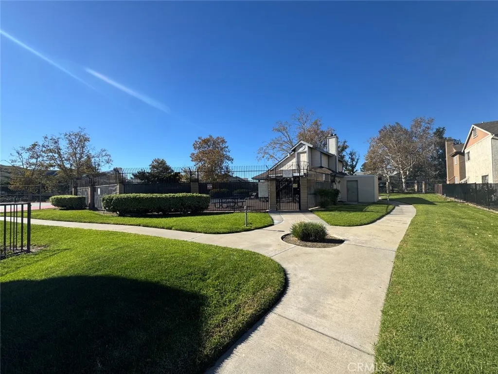 Additional image 56 of 4813 Village Green Way, San Bernardino, CA 92407