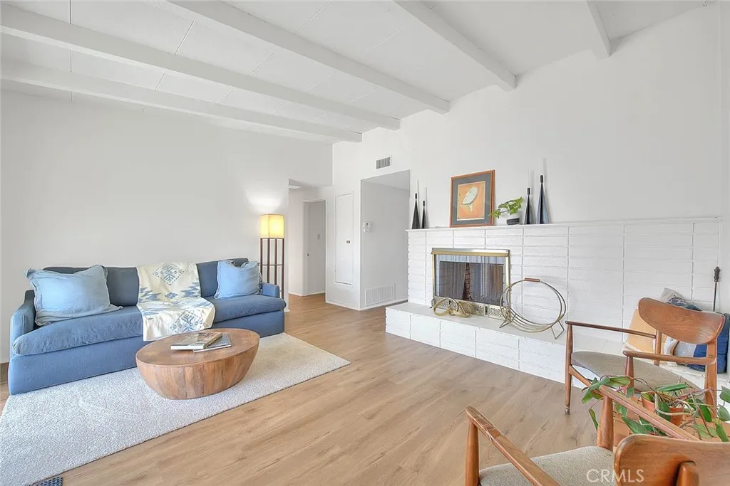 Additional image 71 of 1435 W Rosewood Ct, Ontario, CA 91762