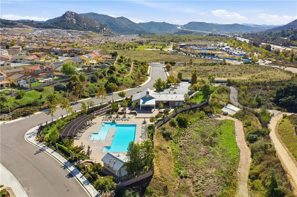 Additional image 145 of 35909 Shetland Hls E, Fallbrook, CA 92028