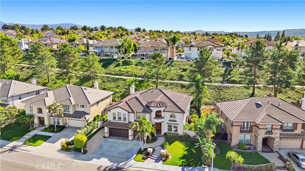 Additional image 49 of 19950 Via Natalie, Yorba Linda, CA 92887