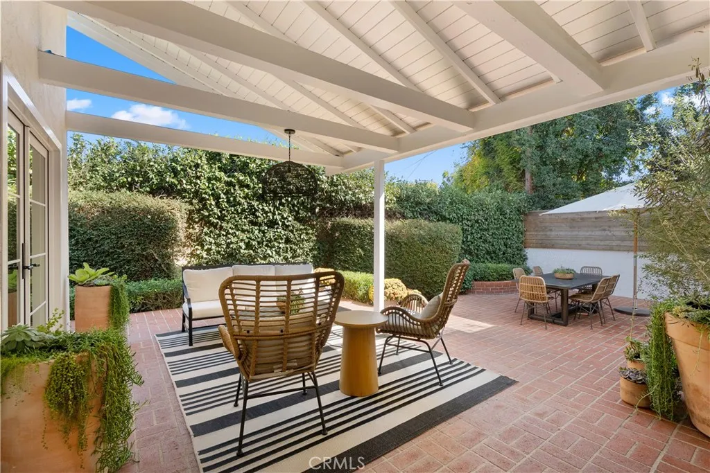 Additional image 36 of 844 Roxanne Avenue, Long Beach, CA 90815