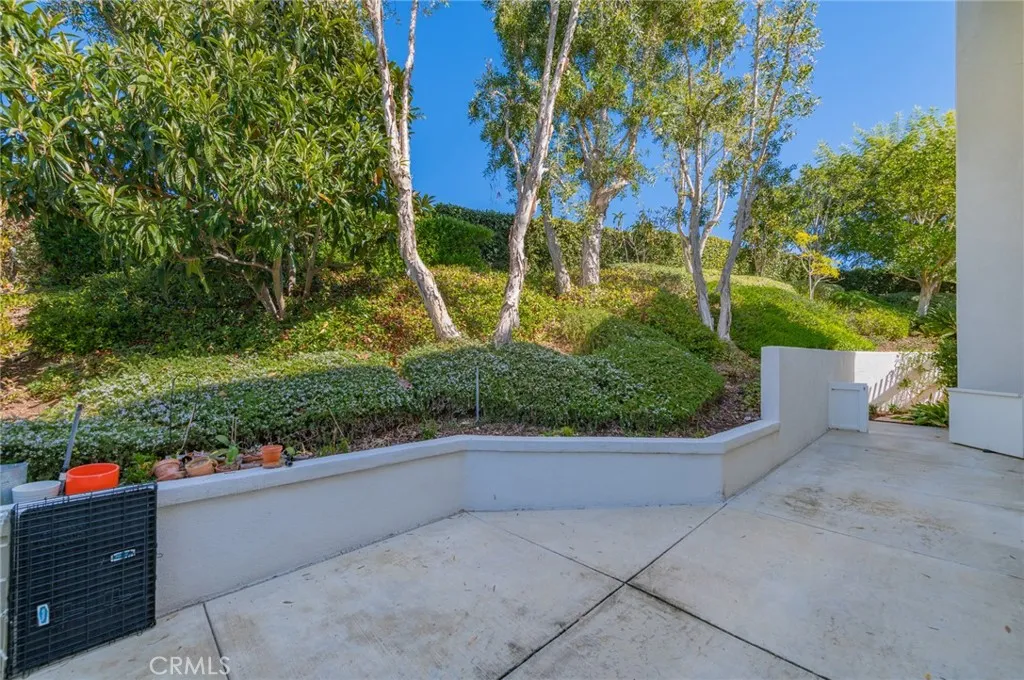 Additional image 24 of 16 Charity, Irvine, CA 92612