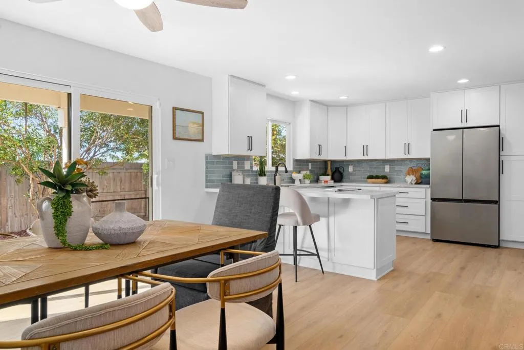 Additional image 105 of 5335 Los Robles Drive, Carlsbad, CA 92008