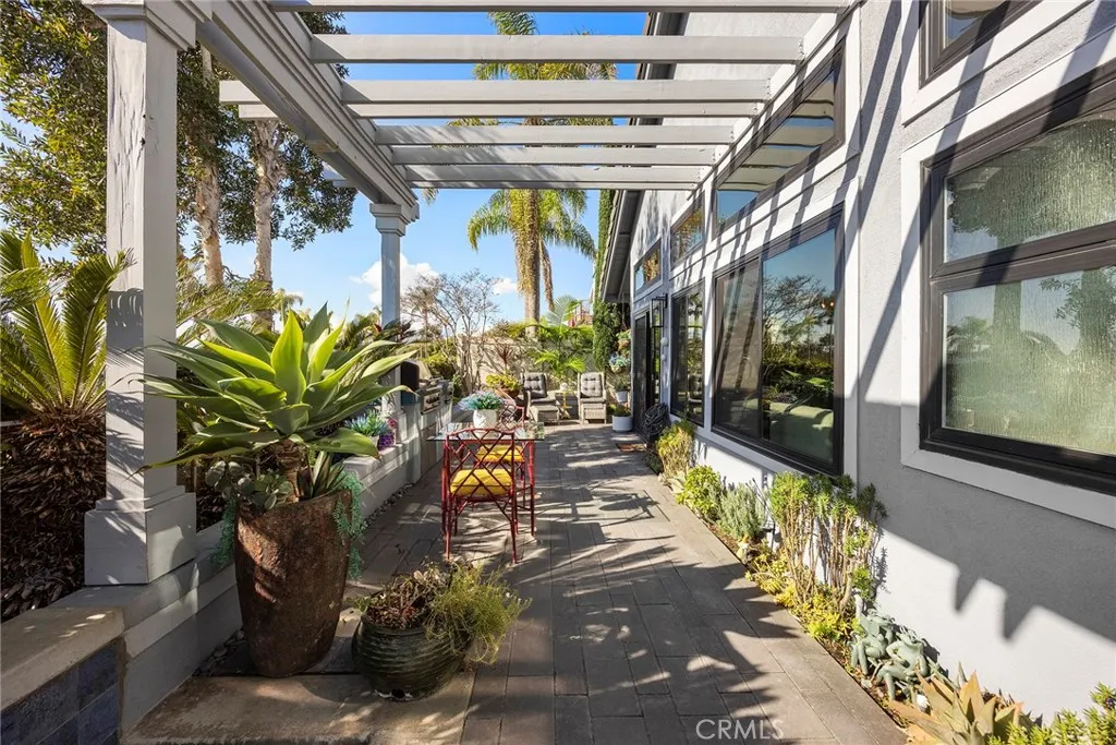 Additional image 30 of 2850 Signal Pointe, Signal Hill, CA 90755