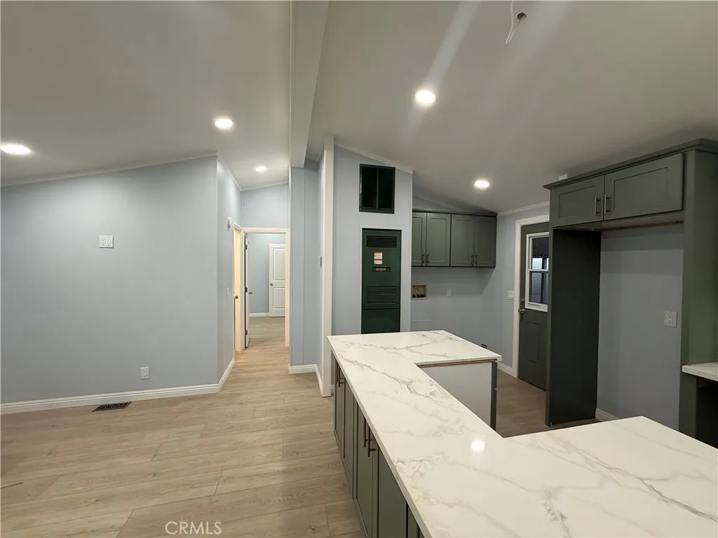 Additional image 67 of 716 N Grand Ave Unit D-3, Covina, CA 91724