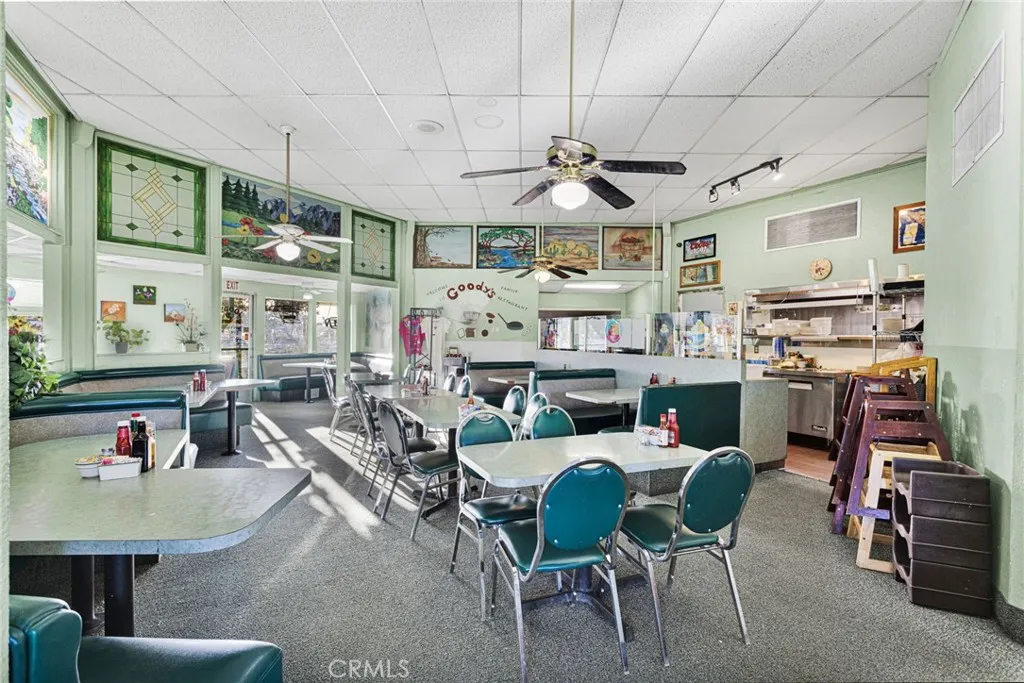 Additional image 55 of 14096 Green Tree Boulevard, Victorville, CA 92395