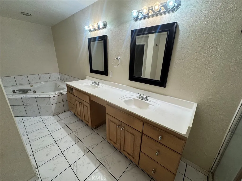 Additional image 64 of 1114 Coronado Avenue, Spring Valley, CA 91977