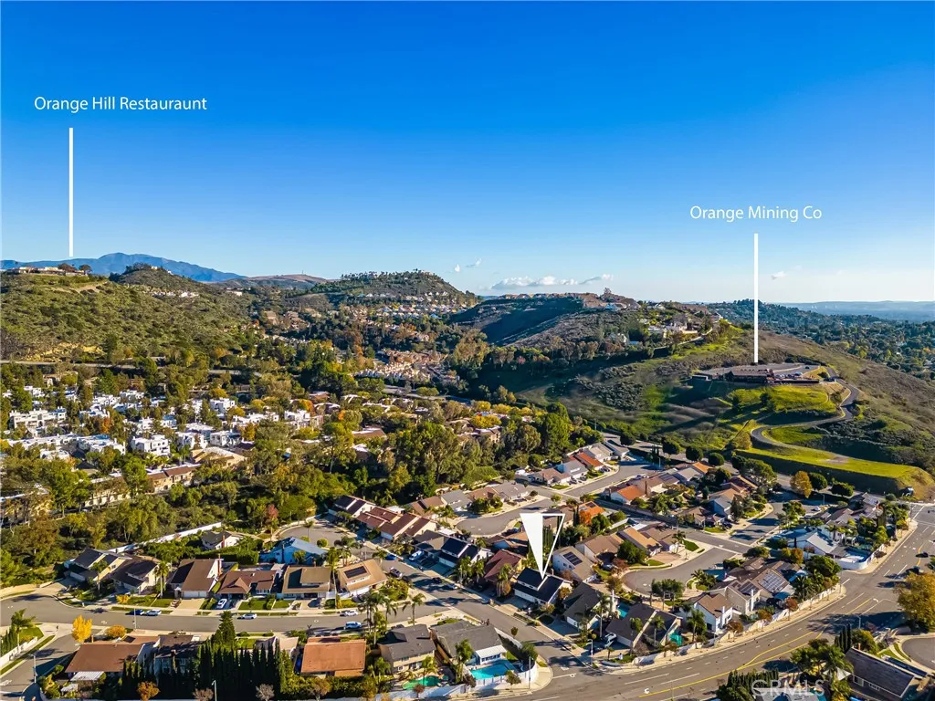 Additional image 79 of 5444 E Partridge Ln, Orange, CA 92869