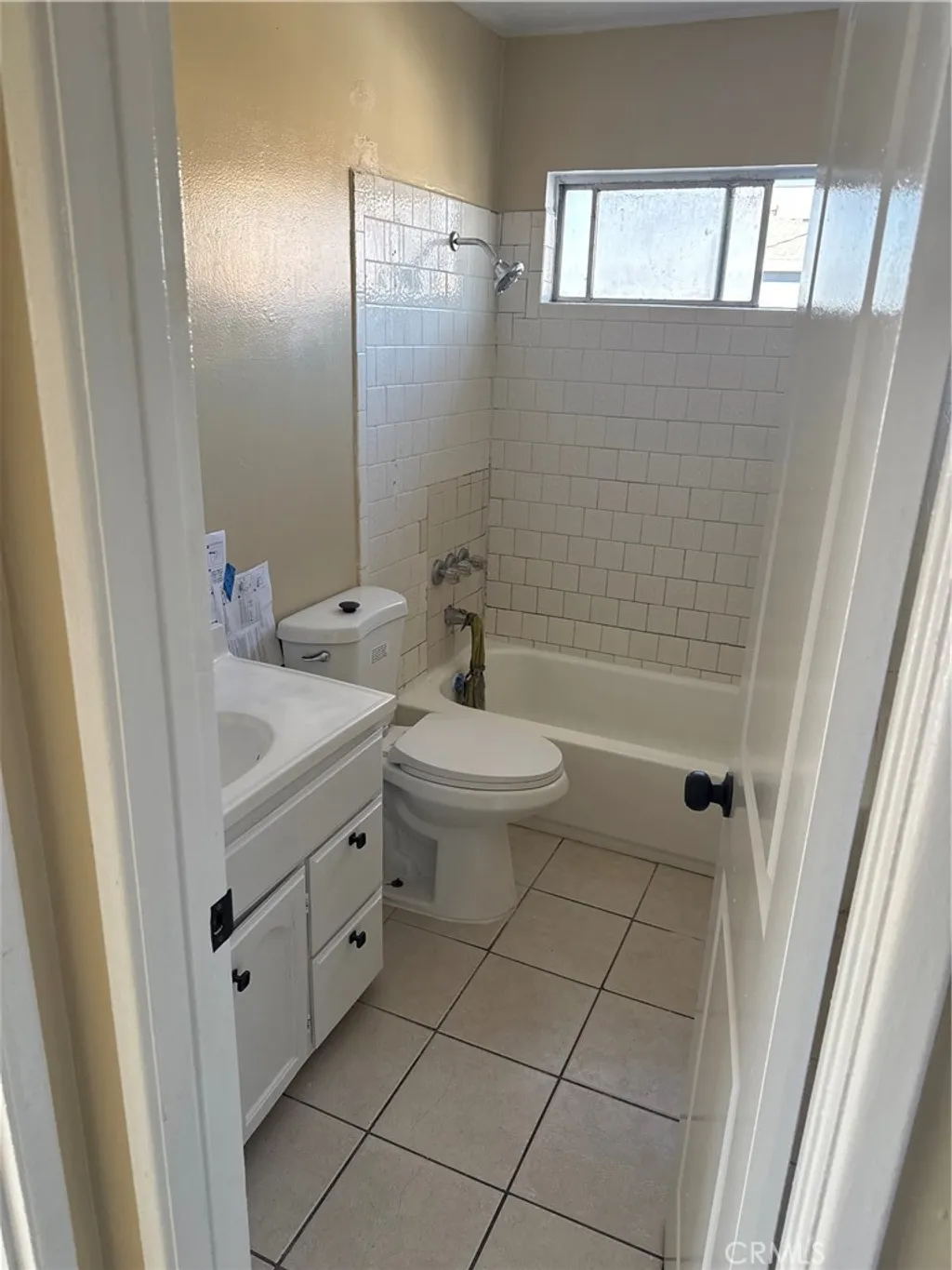 Additional image 6 of 6021 Gage Ave, Bell Gardens, CA 90201