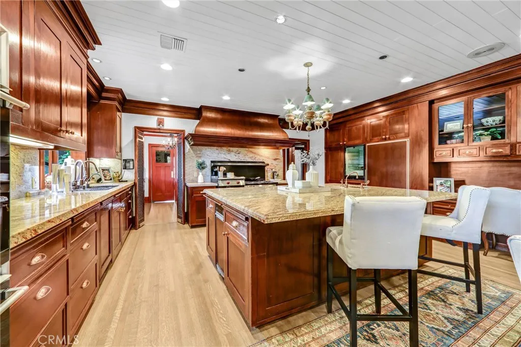 Additional image 90 of 1215 Wentworth Ave, Pasadena, CA 91106