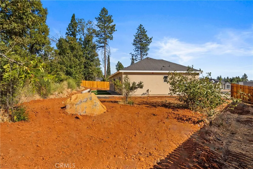 Additional image 46 of 6290 Dawnridge Ct, Paradise, CA 95969