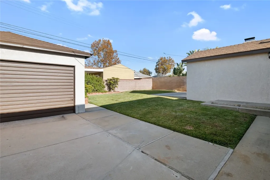 Additional image 37 of 14427 Reis St, Whittier, CA 90604