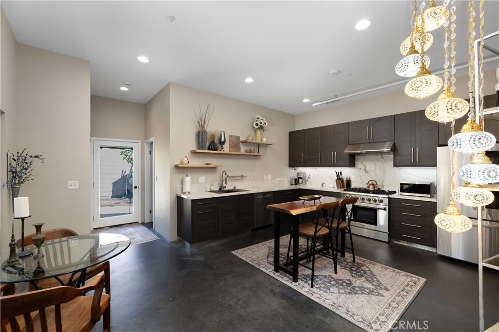 Additional image 53 of 719 Ridgeside Drive, Monrovia, CA 91016