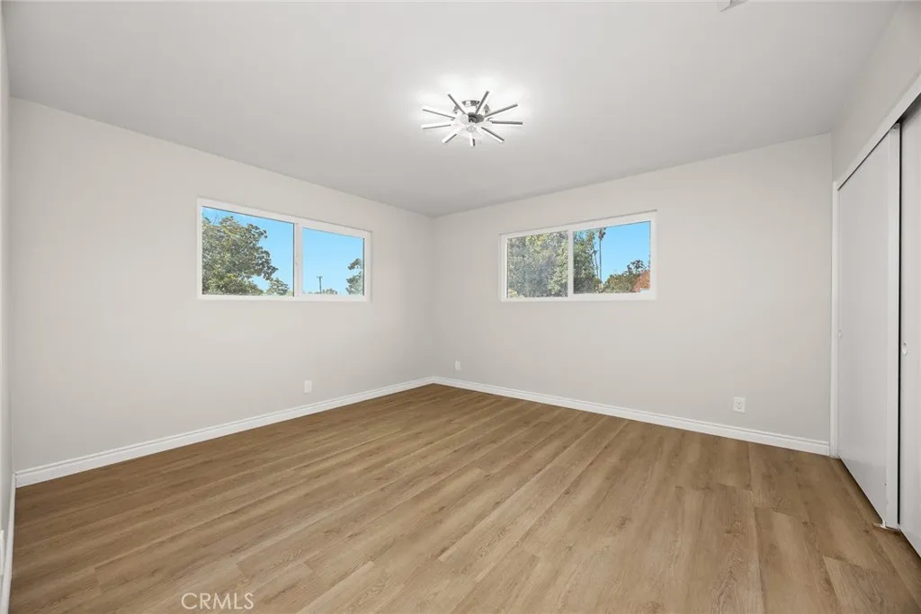 Additional image 38 of 204 N Vega Street, Alhambra, CA 91801