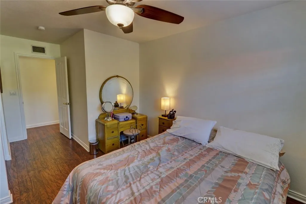 Additional image 76 of 16082 Cache St, Fountain Valley, CA 92708