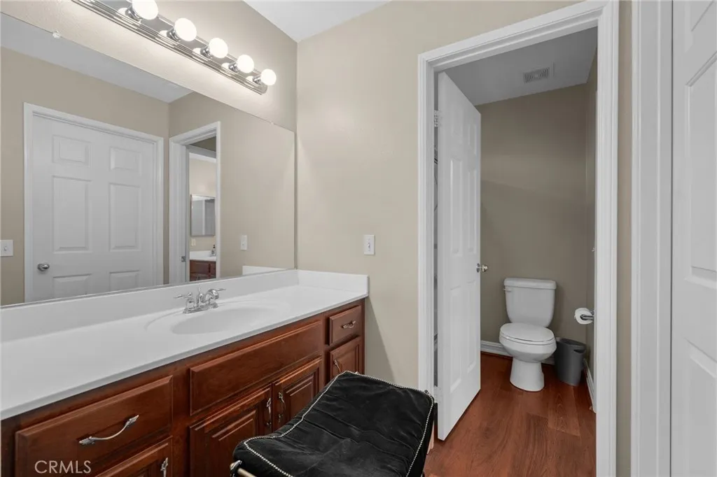 Additional image 103 of 13879 Fair Meadows Court, Eastvale, CA 92880