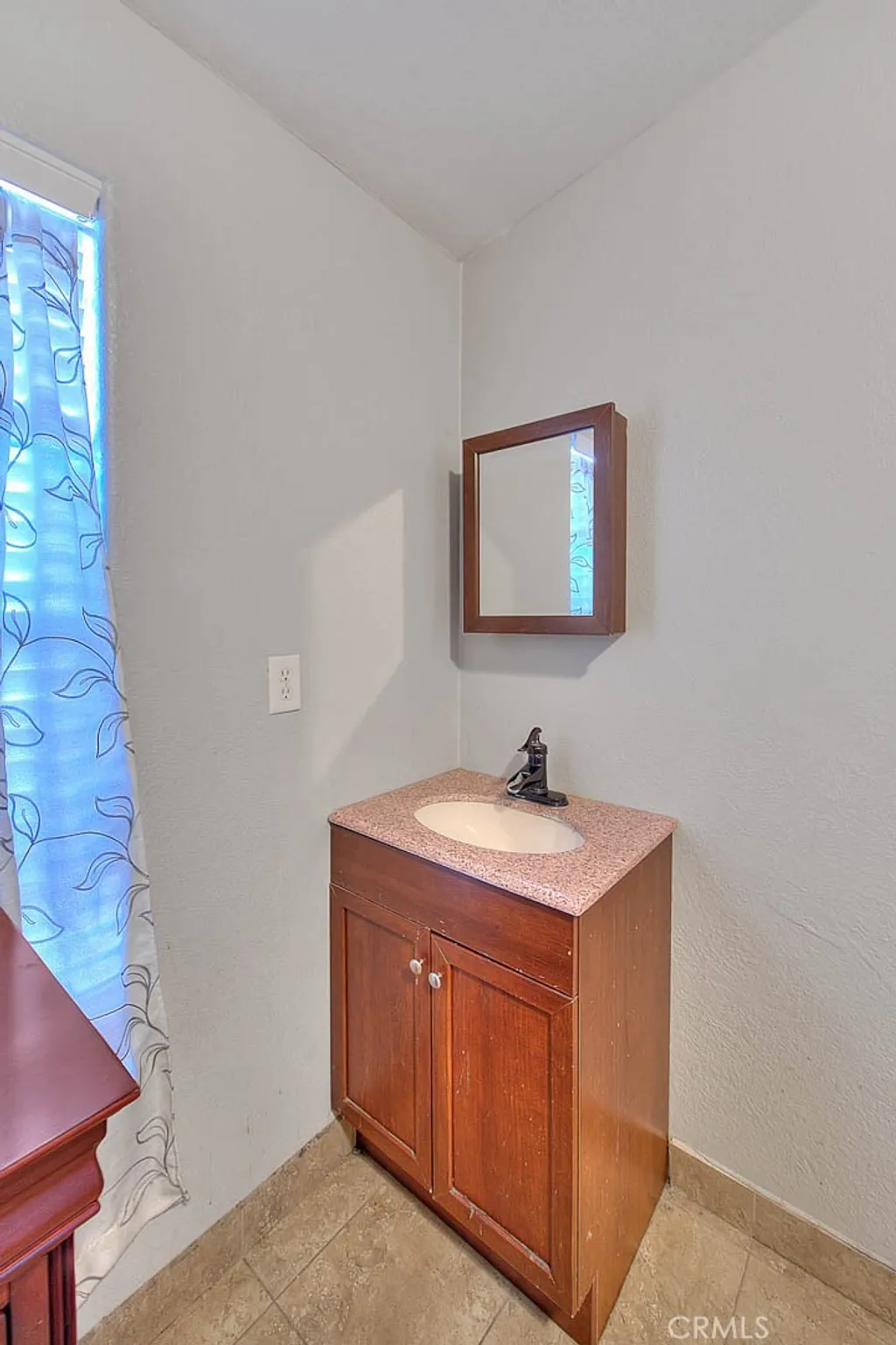 Additional image 23 of 26311 Jackson Ave Unit 53, Murrieta, CA 92563