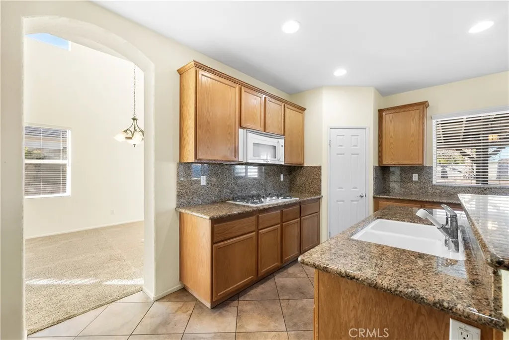 Additional image 94 of 41647 Palermo Court, Lancaster, CA 93536