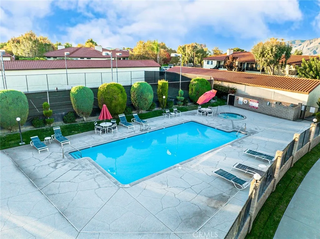 Additional image 18 of 43195 Andrade Avenue Unit L, Hemet, CA 92544