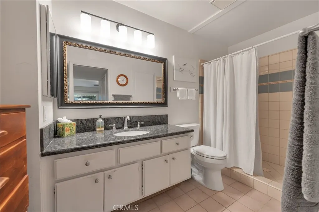 Additional image 33 of 24636 Zena Ct., Mission Viejo, CA 92691