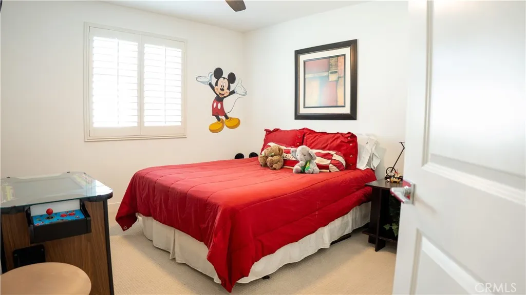 Additional image 18 of 2411 Huron Rd, Rialto, CA 92377