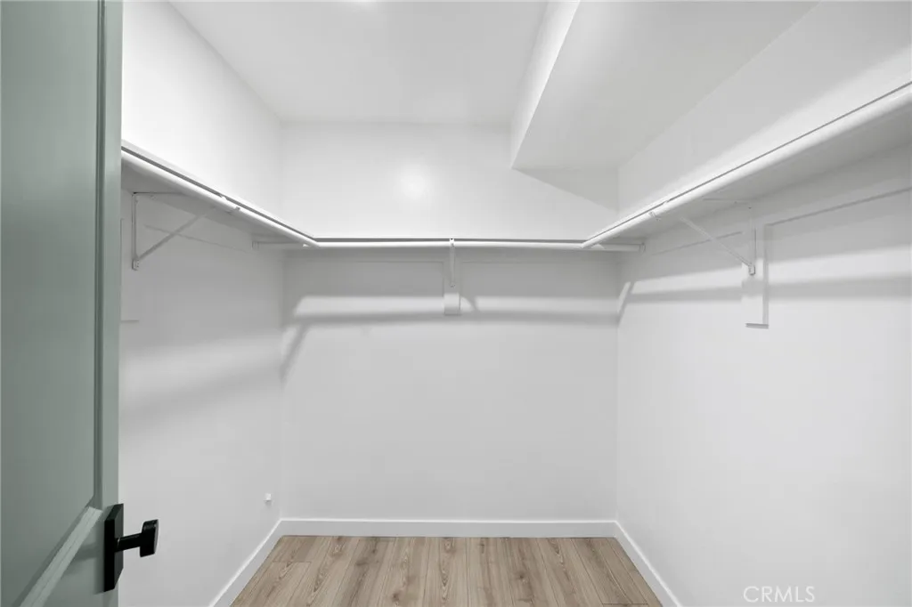 Additional image 22 of 17671 Brooklyn Ave, Yorba Linda, CA 92886