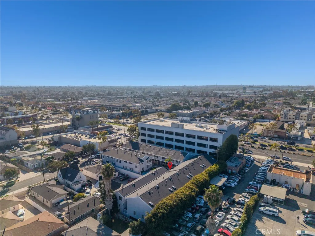 Additional image 19 of 4345 W 154th St Unit 10, Lawndale, CA 90260