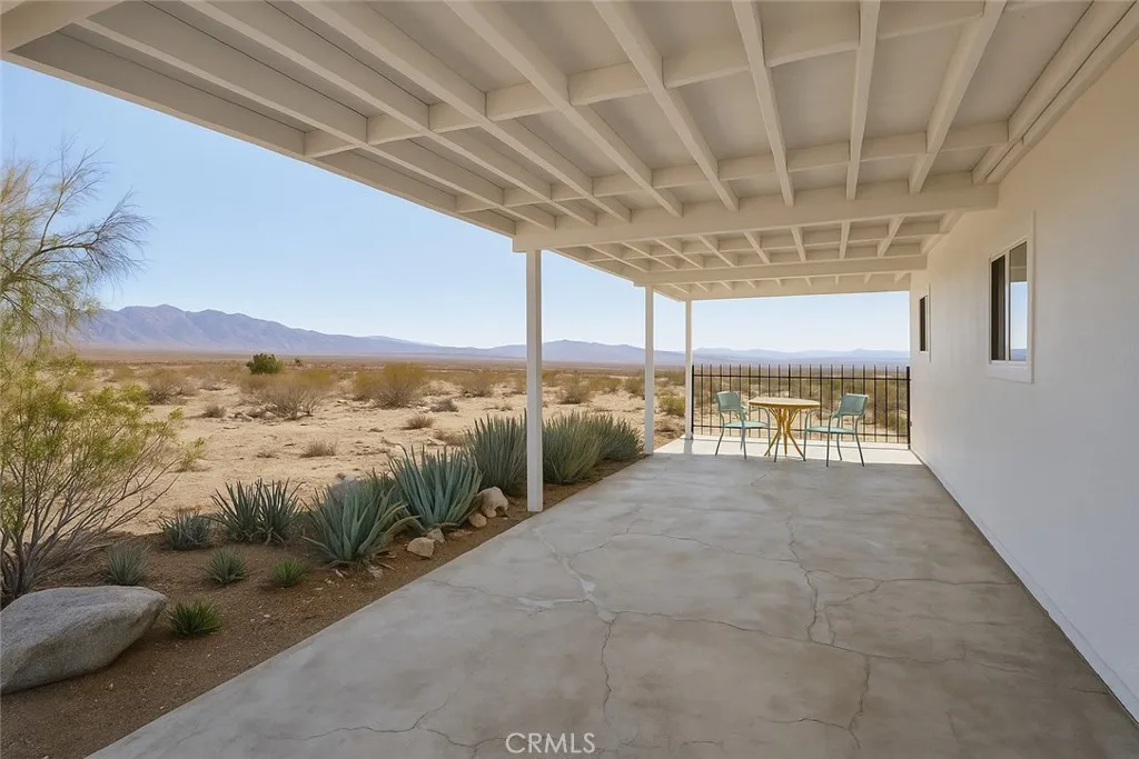 Additional image 45 of 22700 Tamyran, Desert Hot Springs, CA 92241