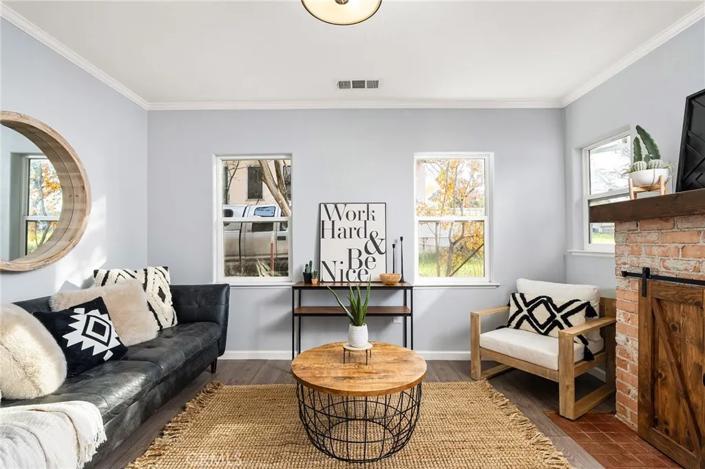 Additional image 11 of 2377 Oro Quincy Highway, Oroville, CA 95966