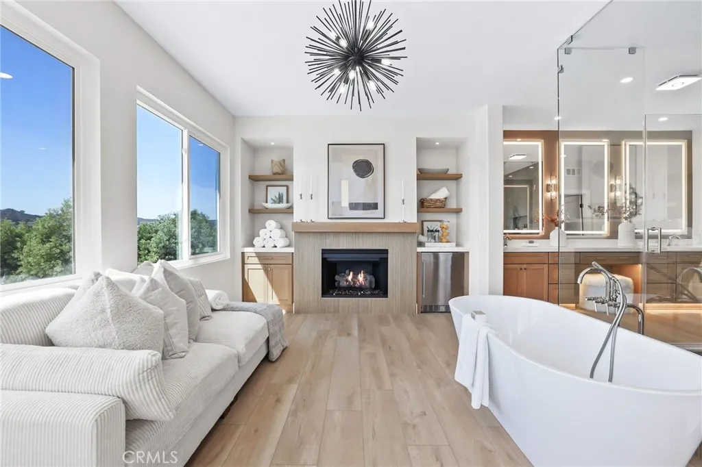 Additional image 48 of 41 Long View Road, Coto De Caza, CA 92679