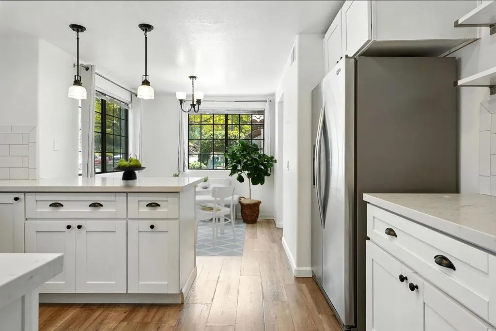 Additional image 30 of 16244 Avenida Venusto Unit A, San Diego, CA 92128