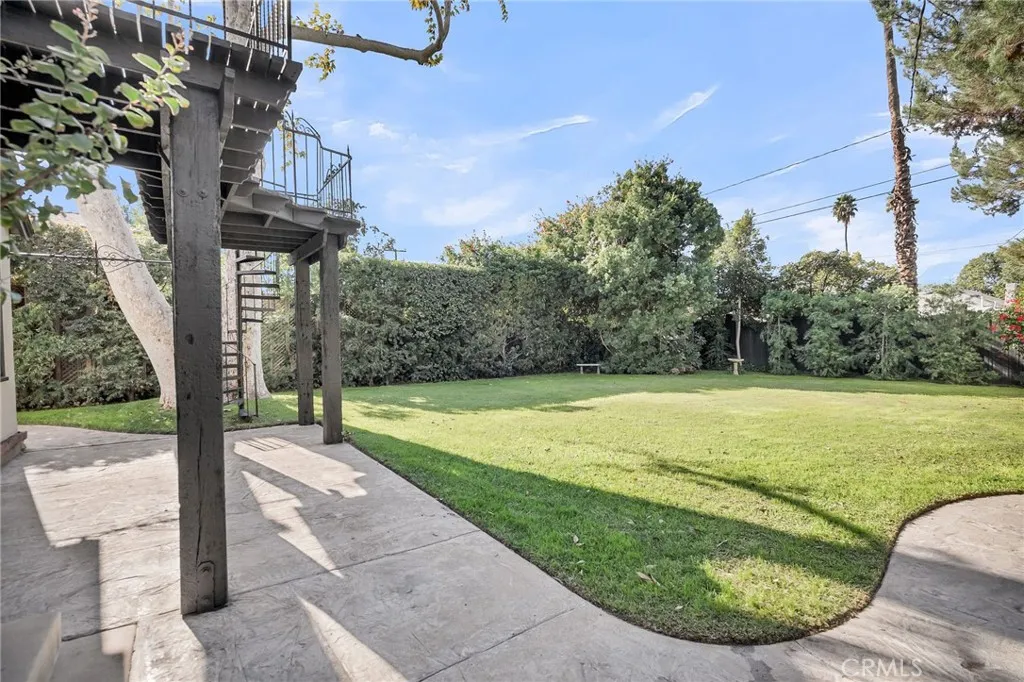 Additional image 54 of 4721 Somerset Dr, Riverside, CA 92507