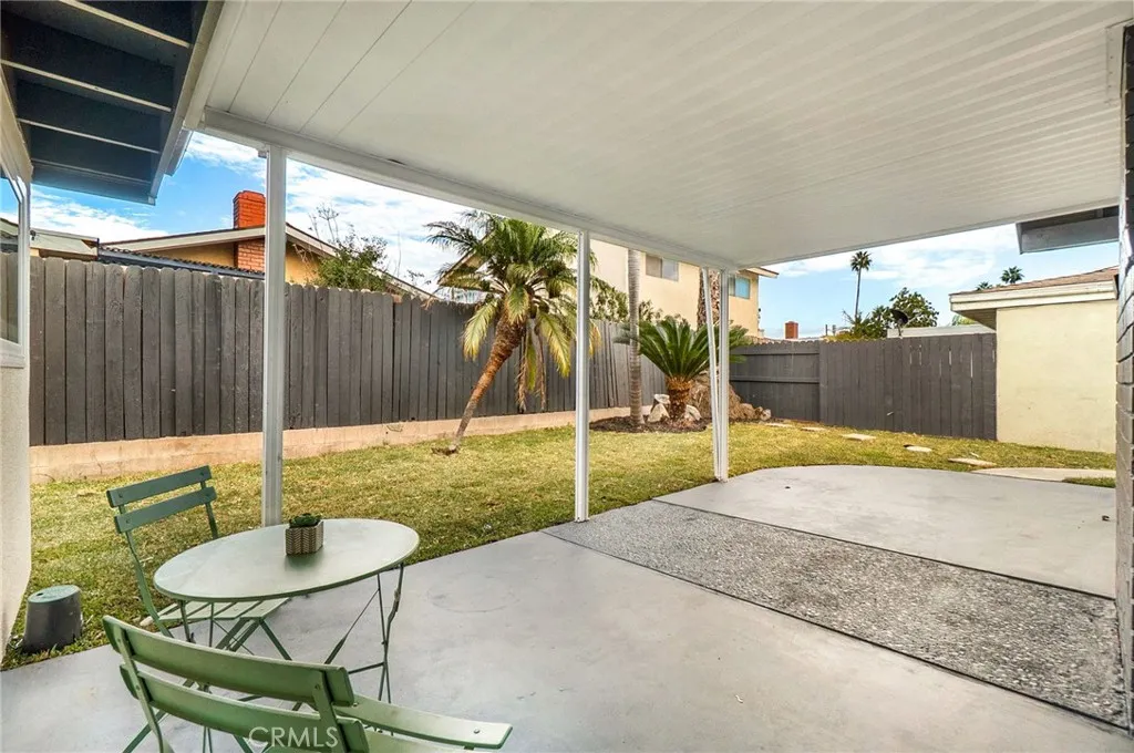 Additional image 129 of 1381 Penrith Ln, Tustin, CA 92780