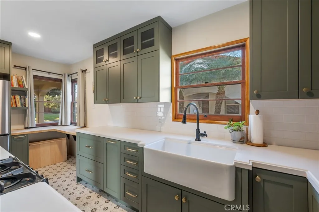 Additional image 16 of 3430 Lewis Avenue, Long Beach, CA 90807