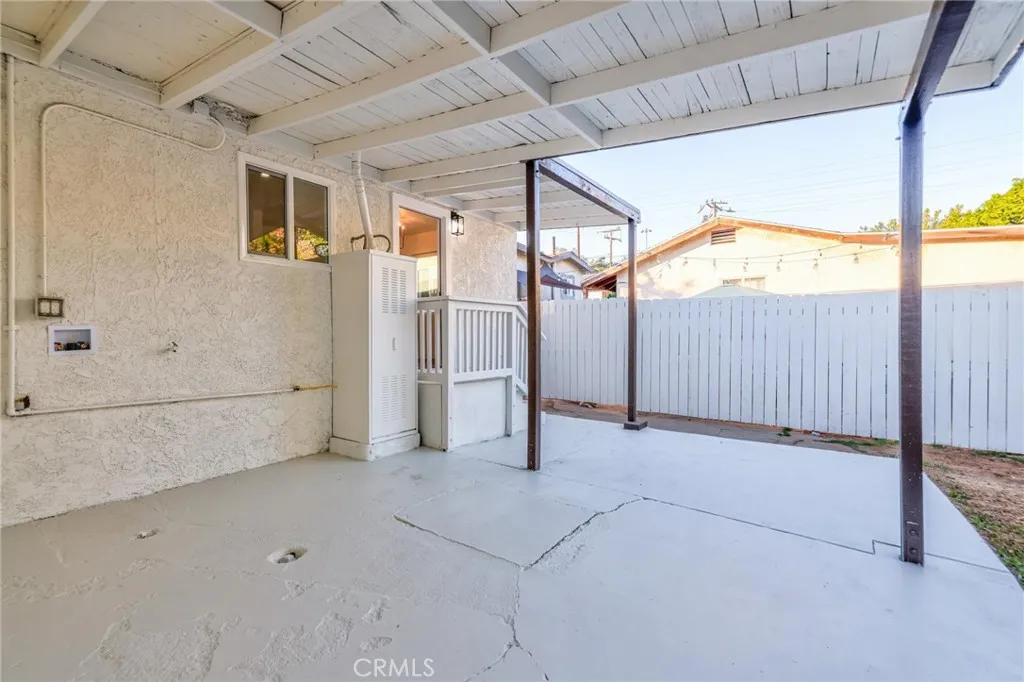 Additional image 37 of 1006 Van Pelt, East Los Angeles, CA 90063