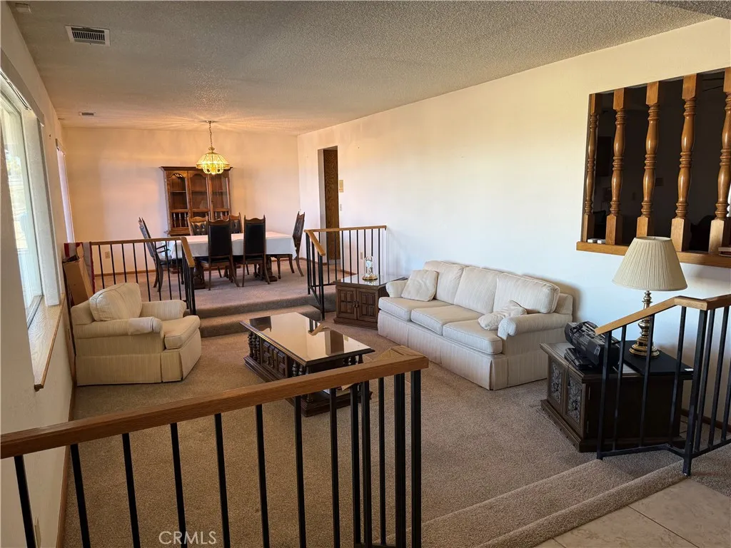 Additional image 27 of 27513 Highview Avenue, Barstow, CA 92311