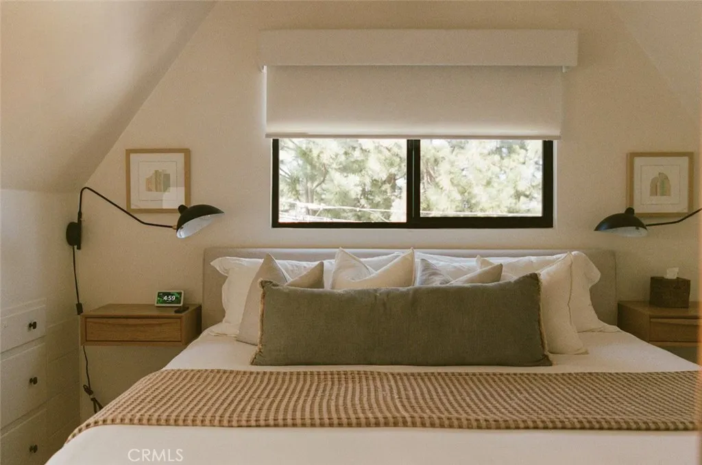 Additional image 34 of 481 Heliotrope Drive, Lake Arrowhead, CA 92352